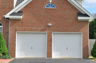 free New Boultham garage construction quotes