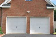 free New Boultham garage extension quotes
